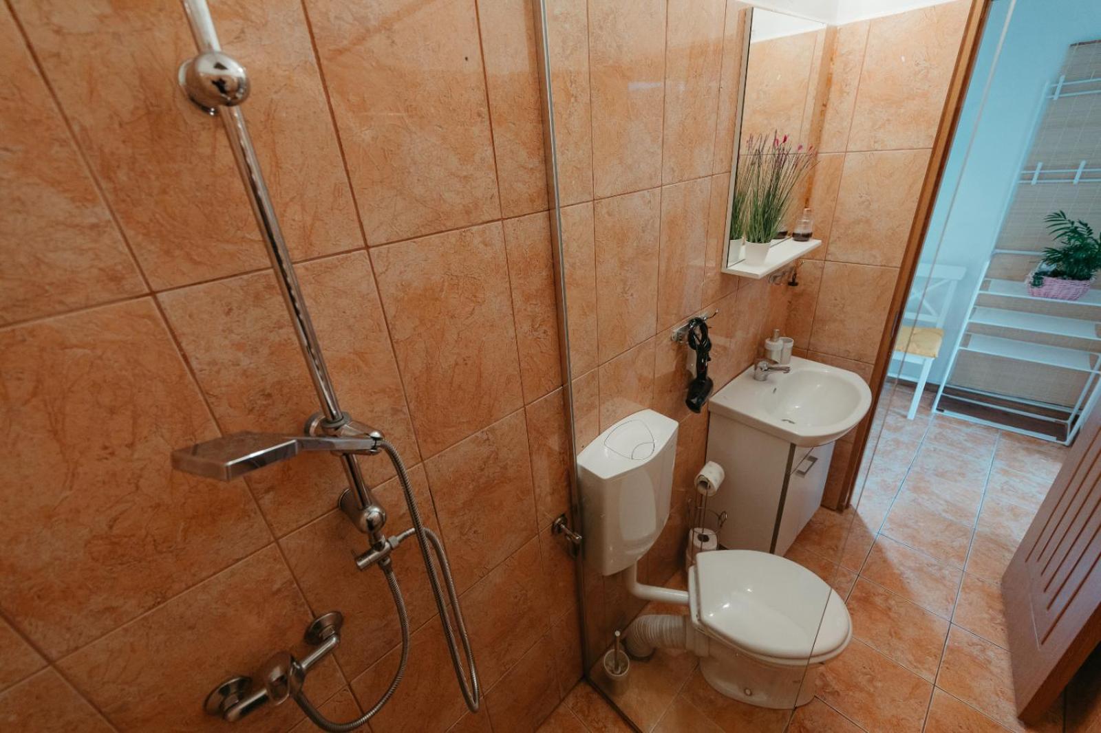 Flh - Apartament Mai Cu Aroma De Cafea Si Ceai Sibiu Exteriér fotografie