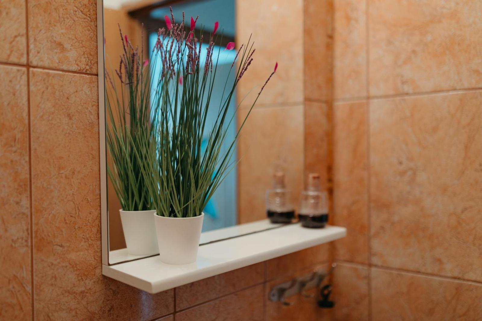 Flh - Apartament Mai Cu Aroma De Cafea Si Ceai Sibiu Exteriér fotografie