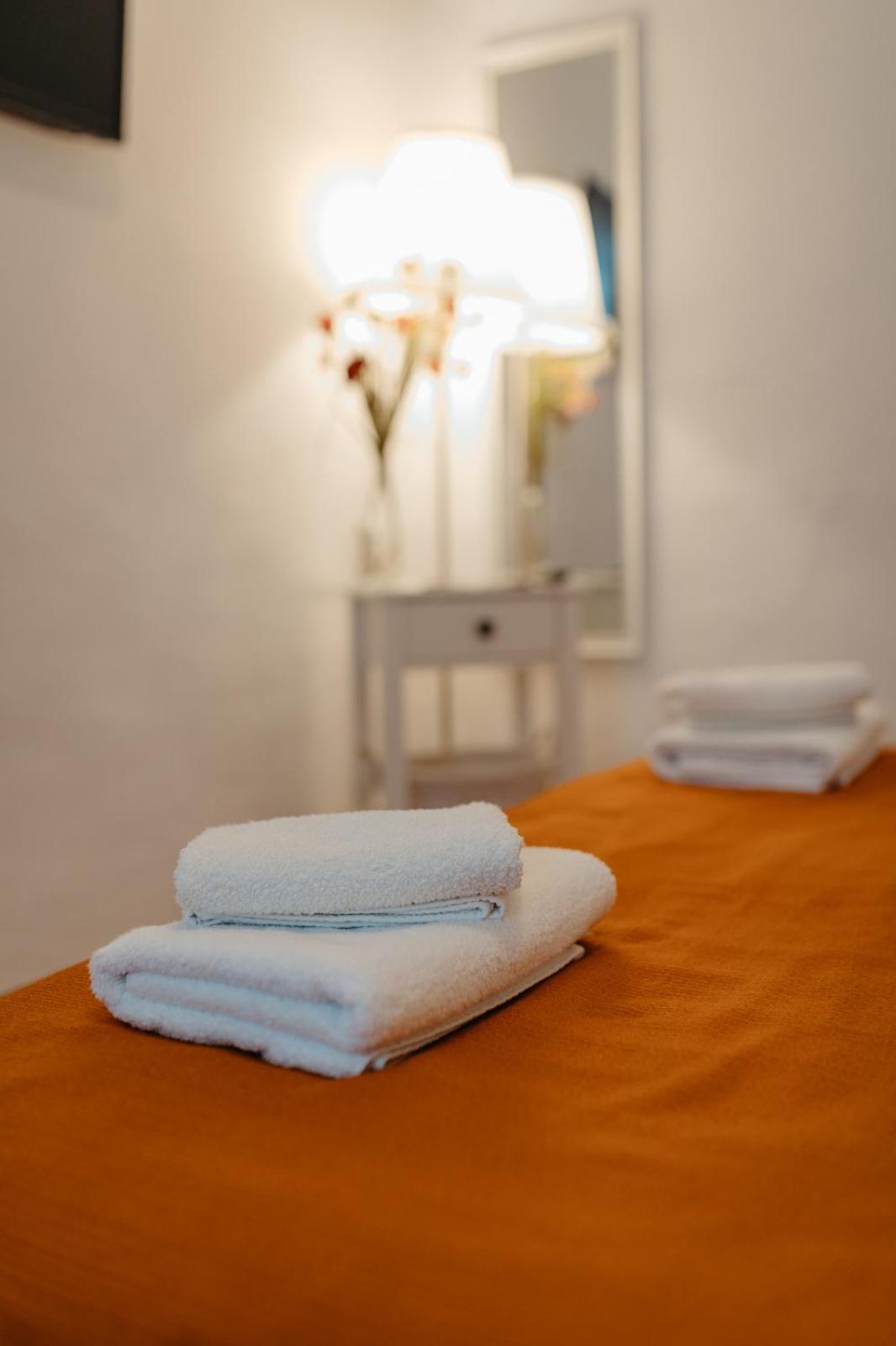 Flh - Apartament Mai Cu Aroma De Cafea Si Ceai Sibiu Exteriér fotografie